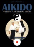 metodo de entrenamiento-sato nagashima-9788420304410 metodo de entrenamiento-sato nagashima-9788420304410