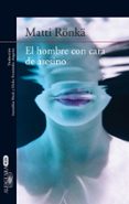 el hombre con cara de asesino-matti ronka-9788420413310 el hombre con cara de asesino-matti ronka-9788420413310