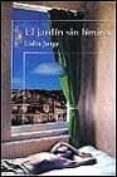 el jardin sin limites-lidia jorge-9788420429410 el jardin sin limites-lidia jorge-9788420429410