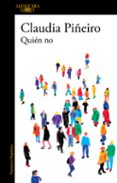 quién no-claudia piñeiro-9788420437910 quién no-claudia piñeiro-9788420437910