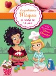 el somni de meg (sèrie la pastisseria màgica 1) (ebook)-alessandra berello-9788420479910 el somni de meg (sèrie la pastisseria màgica 1) (ebook)-alessandra berello-9788420479910