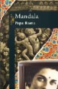 mandala-pepa roma balanguero-9788420483610 mandala-pepa roma balanguero-9788420483610