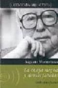 la oveja negra y demas fabulas (audiolibro)-augusto monterroso-9788420494210 la oveja negra y demas fabulas (audiolibro)-augusto monterroso-9788420494210