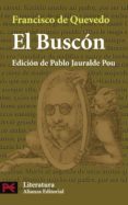 el buscon-9788420634210 el buscon-9788420634210