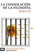 la consolacion de la filosofia-9788420636610 la consolacion de la filosofia-9788420636610