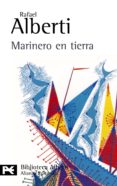 marinero en tierra-rafael alberti-9788420638010 marinero en tierra-rafael alberti-9788420638010