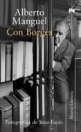 con borges-alberto manguel-9788420643410 con borges-alberto manguel-9788420643410
