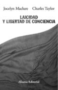 laicidad y libertad de conciencia-9788420652610 laicidad y libertad de conciencia-9788420652610