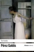 tormento-benito perez galdos-9788420653310 tormento-benito perez galdos-9788420653310