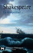 la tempestad-william shakespeare-9788420662510 la tempestad-william shakespeare-9788420662510