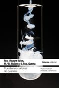 cuestiones curiosas de quimica-9788420676210 cuestiones curiosas de quimica-9788420676210
