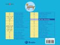 el zoo de las letras: el lobo cornelio-9788421635810 el zoo de las letras: el lobo cornelio-9788421635810