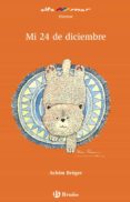 mi 24 de diciembre-9788421663110 mi 24 de diciembre-9788421663110