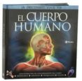 el cuerpo humano (albumes deluxe)-9788421681510 el cuerpo humano (albumes deluxe)-9788421681510