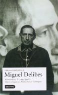 obras completas miguel delibes (vol. ii): el novelista-miguel delibes-9788423340910 obras completas miguel delibes (vol. ii): el novelista-miguel delibes-9788423340910