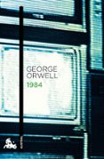 1984-george orwell-9788423342310 1984-george orwell-9788423342310
