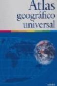 atlas geografico universal-9788423671410 atlas geografico universal-9788423671410