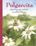 pulgarcita-hans christian andersen-9788424116910 pulgarcita-hans christian andersen-9788424116910