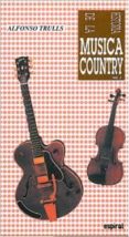 historia de la musica country (vol. ii)-alfonso trulls-9788424506810 historia de la musica country (vol. ii)-alfonso trulls-9788424506810