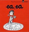ea, ea-asuncion lisson-9788424606510 ea, ea-asuncion lisson-9788424606510
