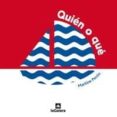 quien o que-martine perrin-9788424632410 quien o que-martine perrin-9788424632410