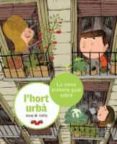 la meva primera guia sobre l hort urba-josep m. valles-9788424636210 la meva primera guia sobre l hort urba-josep m. valles-9788424636210