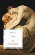 ayax-9788424907310 ayax-9788424907310