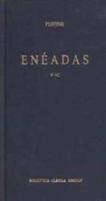 eneadas, libros v-vi-9788424919610 eneadas, libros v-vi-9788424919610
