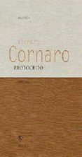 erotocrito-vicenzo cornaro-9788424927110 erotocrito-vicenzo cornaro-9788424927110