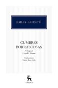 cumbres borrascosas-emily bronte-9788424936310 cumbres borrascosas-emily bronte-9788424936310