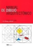 manual de dibujo arquitectonico (3ª ed.)-francis d.k. ching-9788425220210 manual de dibujo arquitectonico (3ª ed.)-francis d.k. ching-9788425220210