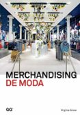 merchandising de moda (ebook)-virginia grose-9788425225710 merchandising de moda (ebook)-virginia grose-9788425225710
