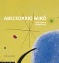 abecedario miro (ebook)-9788425230110 abecedario miro (ebook)-9788425230110