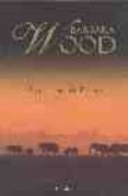 bajo el sol de kenia-barbara wood-9788425338410 bajo el sol de kenia-barbara wood-9788425338410