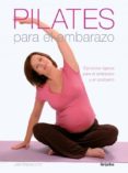 pilates para el embarazo-jennifer dufton-9788425340710 pilates para el embarazo-jennifer dufton-9788425340710