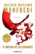 el imperio de los dragones (ebook)-valerio massimo manfredi-9788425345210 el imperio de los dragones (ebook)-valerio massimo manfredi-9788425345210