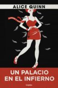 un palacio en el infierno (ebook)-alice quinn-9788425353710 un palacio en el infierno (ebook)-alice quinn-9788425353710