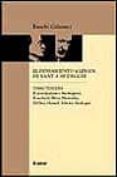 el pensamiento aleman de kant a heidegger (t. 3)-eusebi colomer-9788425415210 el pensamiento aleman de kant a heidegger (t. 3)-eusebi colomer-9788425415210