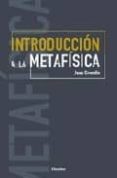 introduccion a la metafisica-jean grondin-9788425424410 introduccion a la metafisica-jean grondin-9788425424410
