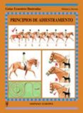 principios de adiestramiento (guias ecuestres ilustradas)-michael j. stevens-9788425516610 principios de adiestramiento (guias ecuestres ilustradas)-michael j. stevens-9788425516610