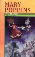 mary poppins-pamela l. travers-9788426134110 mary poppins-pamela l. travers-9788426134110