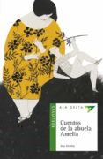 cuentos de la abuela amelia-ana alcolea-9788426372710 cuentos de la abuela amelia-ana alcolea-9788426372710