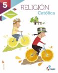 religion 5º educacion primaria agape proyecto superpixepolis-9788426398710 religion 5º educacion primaria agape proyecto superpixepolis-9788426398710