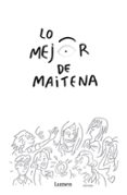 lo mejor de maitena-9788426400710 lo mejor de maitena-9788426400710