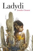ladydi (ebook)-jennifer clement-9788426401410 ladydi (ebook)-jennifer clement-9788426401410