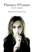 cuentos completos-flannery o connor-9788426415110 cuentos completos-flannery o connor-9788426415110