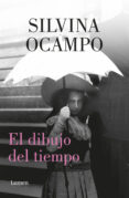 Descargar ebook gratis ipod EL DIBUJO DEL TIEMPO