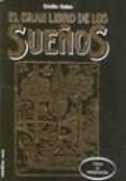 el gran libro de los sueños-emilio salas-9788427016910 el gran libro de los sueños-emilio salas-9788427016910