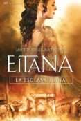 eitana, la esclava judia-javier arias artacho-9788427037410 eitana, la esclava judia-javier arias artacho-9788427037410