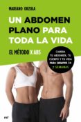(pe) un abdomen plano para toda la vida-mariano orzola-9788427039810 (pe) un abdomen plano para toda la vida-mariano orzola-9788427039810